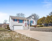 3812 E Oldfield Drive, Leesburg image