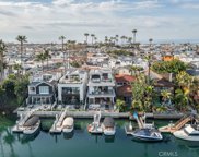 3904 Channel Place, Newport Beach image