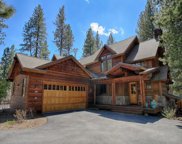 12595 Legacy Court Unit A14A-30, Truckee image