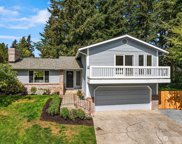 30236 21st Avenue S, Federal Way image