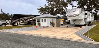 10240 Ne 28th Loop, Silver Springs