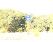 Capetanios Drive, El Dorado Hills image