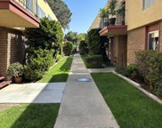 617 3rd Ave Unit #6, Chula Vista image