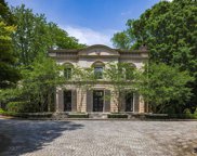 2701 Lockerbie Circle, Mountain Brook image