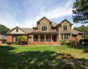 325 Nc Hwy 200  None, Stanfield image