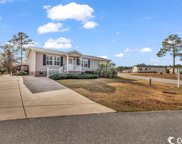 4480 Manitook Dr., Little River image