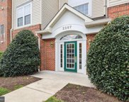 2507 Amber Orchard Ct W Unit #204, Odenton image