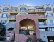 3877 Pell Pl Unit #401, Carmel Valley image