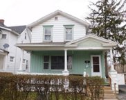 246 Columbia  Avenue, Rochester City-261400 image