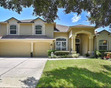 9513 Westover Club Circle, Windermere