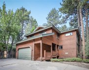 939 Alpenweg Drive, Big Bear City image