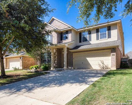 24427 Buck Crk, San Antonio