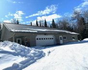 50137 State Highway 6, Lake Jessie image