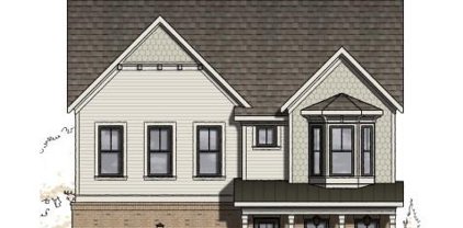 460 Anglin Walk, Alpharetta