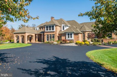 Homes For Sale Bucks County PA | Real Estate & Houses in Bucks County