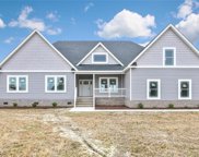 111 Saint Brides Road E, South Chesapeake image