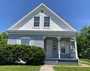 918 College  Street, Cape Girardeau image