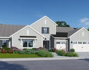 132 Brumby Street, Danville image