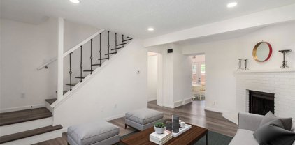 2413 W 27th Street Unit 3, Greeley