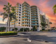 670 Island Way Unit 306, Clearwater Beach image