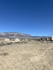 Modesto NE, Albuquerque image