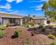 18740 Cable Lane, Perris image