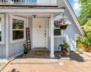 11543 284 Street, Maple Ridge image