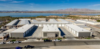 1075 Aviation Dr Unit A104, Lake Havasu City
