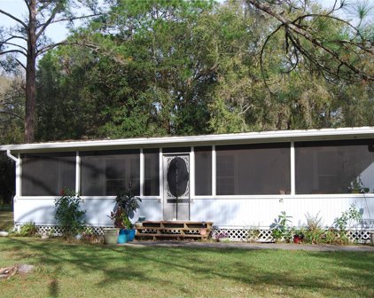 6340 Bolling Lane, Elkton