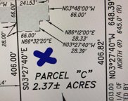 Parcel C Dunham, Hartland Twp image
