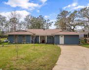 14212 River Oaks Drive, Foley image