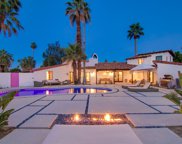 591 S Indian Trl, Palm Springs image
