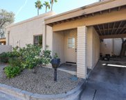 4525 N 66th Street Unit #62, Scottsdale image