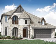 9037 Silver Dollar  Drive, Fort Worth image