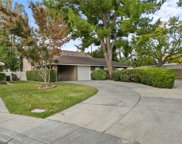 6855 Maynard Avenue, West Hills image