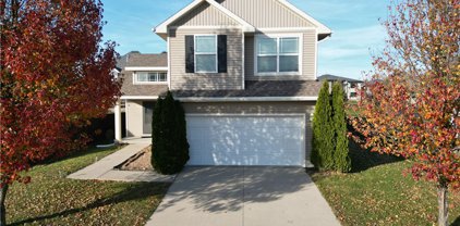 8227 Dakota Drive, West Des Moines