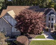 29870 KENLOCH, Farmington Hills image
