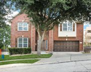 14013 Hadley Run, Live Oak image