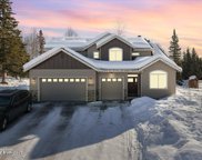 8711 Estates Circle, Anchorage image