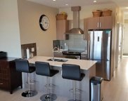 1838 Renfrew Street Unit PH7, Vancouver image