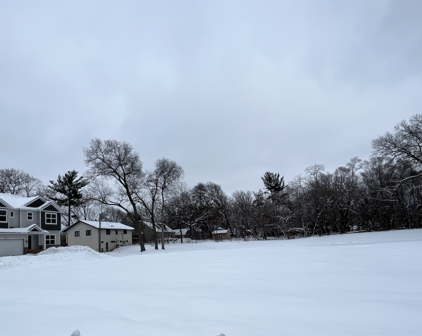 7633 Pleasant View Drive, Mounds View