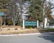 37 Abington Unit 37, Danvers image