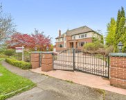 1538 Western Crescent, Vancouver image