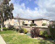 994 Valencia Street, Costa Mesa image