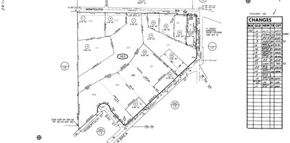00 Montecito Rd Unit #00, Ramona