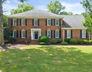 115 Ashbury Drive, Simpsonville image