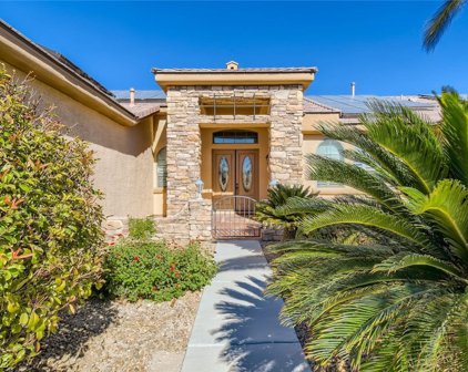 6210 Matisse Avenue, Las Vegas