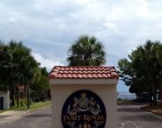 106 Port Royal Way, Pensacola image