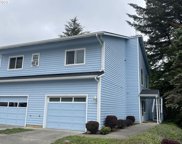1435 SEACREST LN Unit #2, Brookings image
