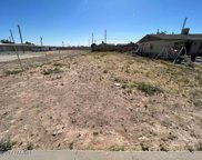 8120 Pandora Street, El Paso image